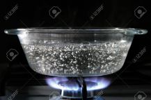 4418437-Glass-saucepan-on-the-gas-stove-close-up-Stock-Photo-water-boiling-pot.jpg